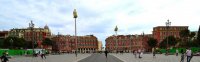Place Masséna photo 4