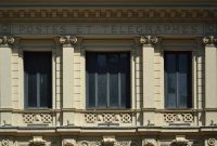 La poste Wilson photo 3