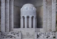 Monument aux Morts photo 2