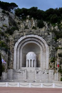Monument aux Morts photo 1