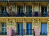 Palais Bella Nissa  photo 2