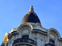 Palais Médicis photo 2