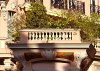 24 rue Rossini  photo 3
