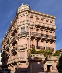 24 rue Rossini  photo 1