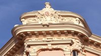24 rue Rossini  photo 2