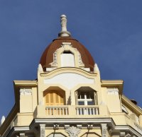Palais Fossalli  photo 2