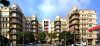 Le Palladium photo 1