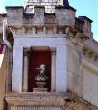 Manoir de Leliwa de Rohozinski photo 3