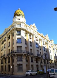 Palace Verdi  photo 1