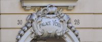 Palace Verdi  photo 3