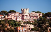 Chateau de l\'Anglais  photo 1