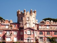 Chateau de l\'Anglais  photo 2