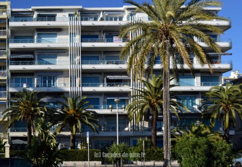 Le Stellamar