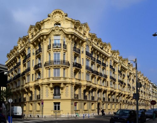 Pax, Sunbeal, star, Amelyne et Winter Palace