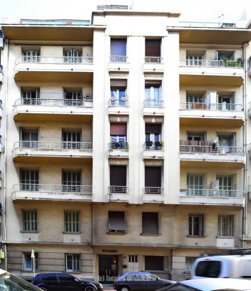 Wagram