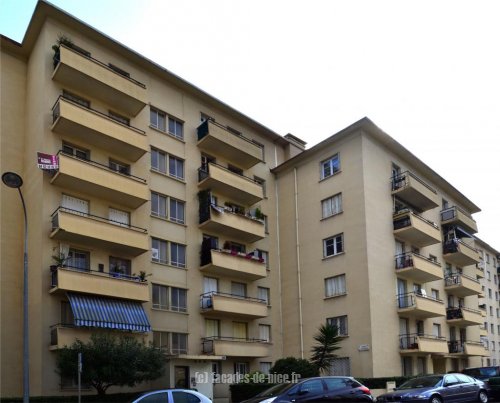 Le Jussieu-Cluvier