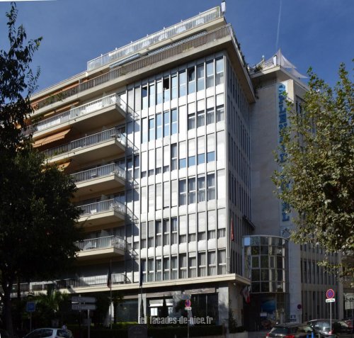 Hôtel Splendid 