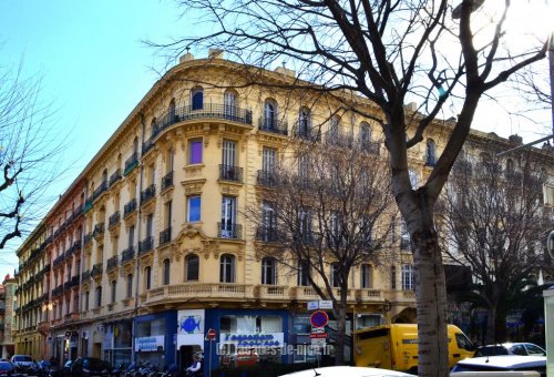 Palais Donadéi