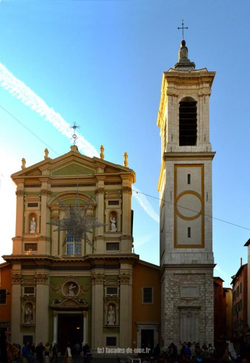 Baroque