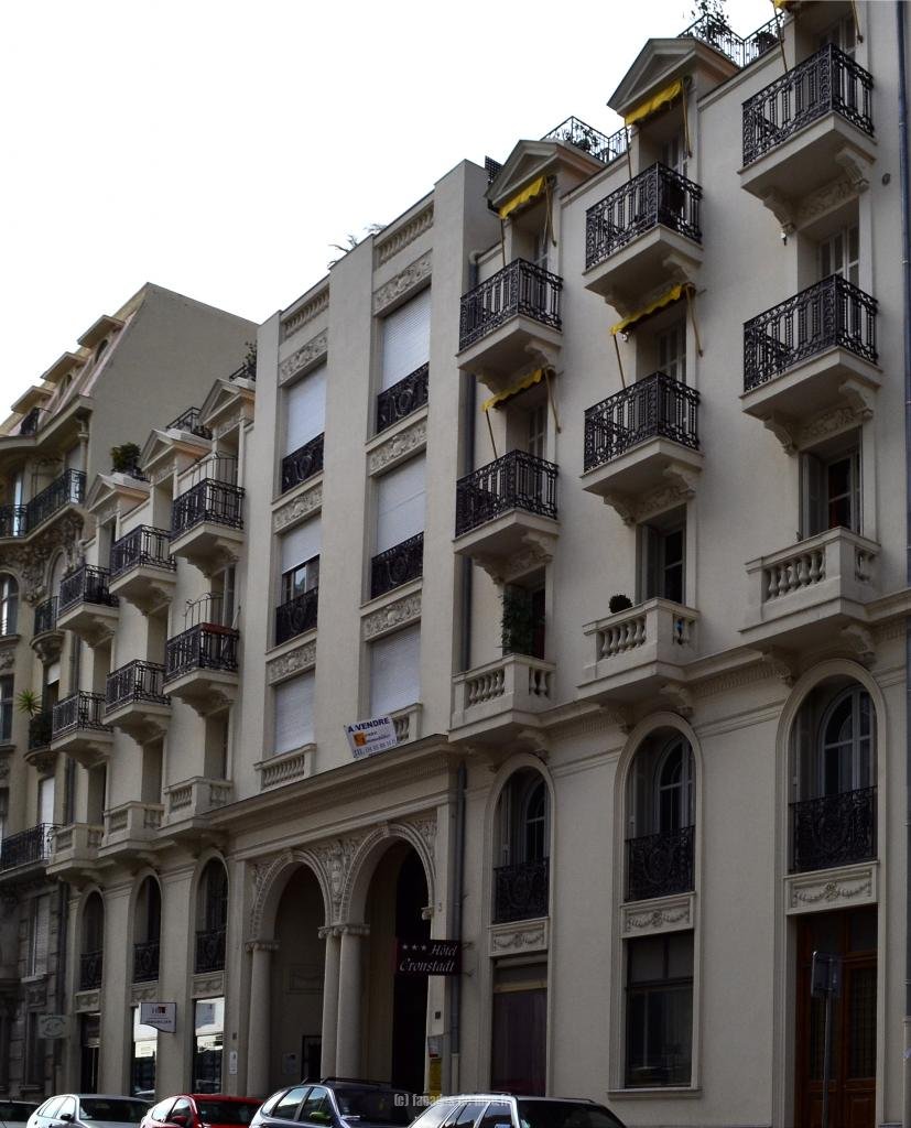 Palace Adly