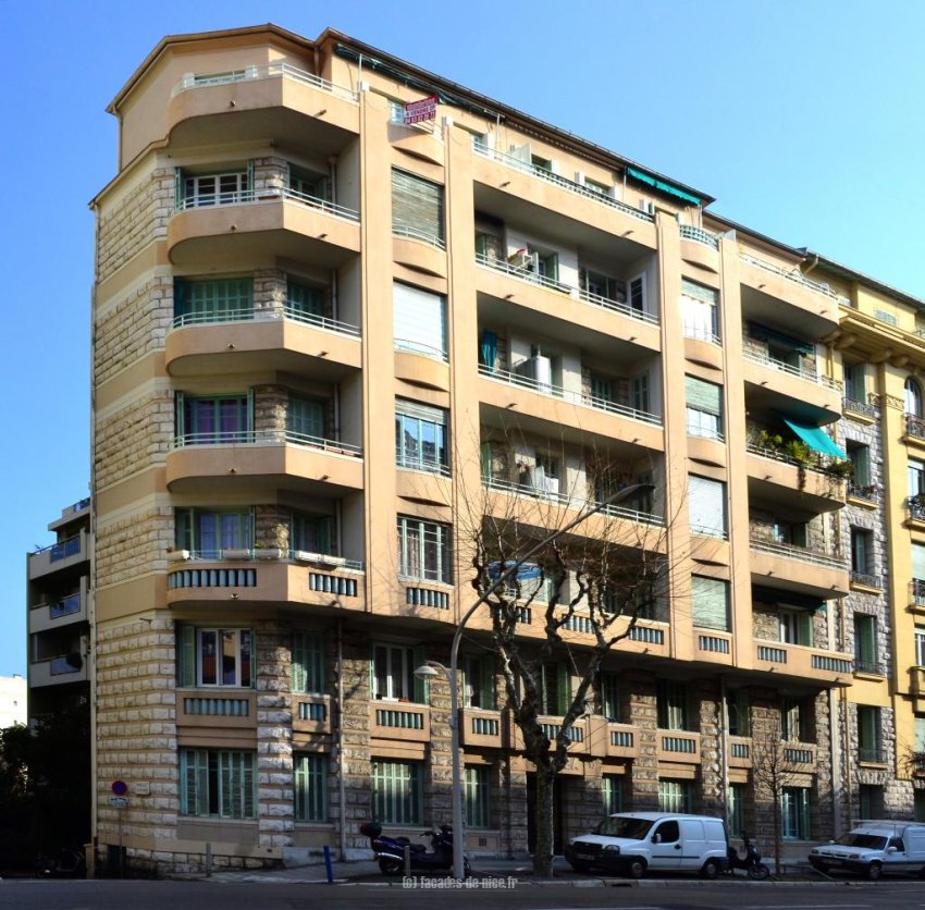 Palais Mirea 