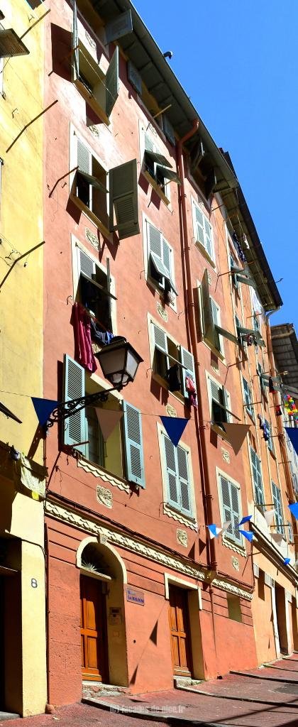 10 rue de Malonat