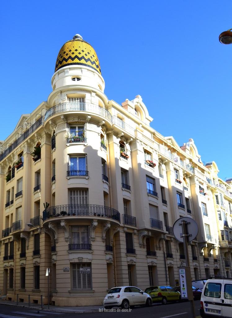 Palace Verdi 